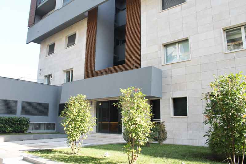 Compra casa con Frimm